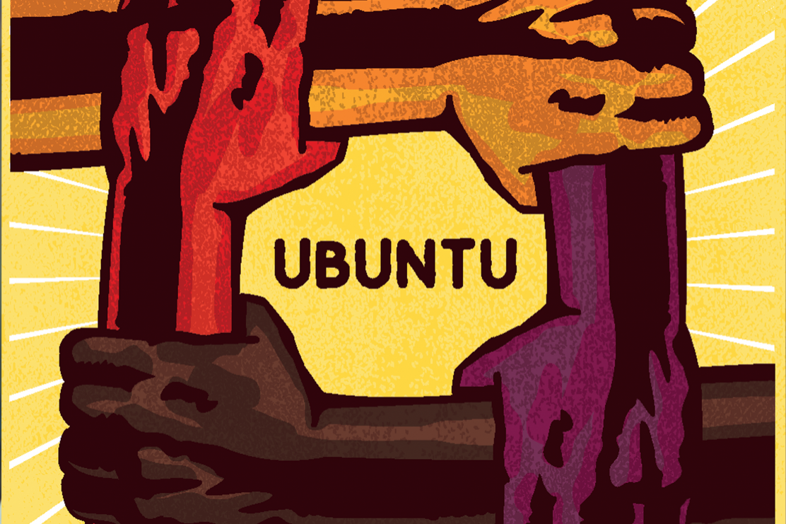 norrag-ubuntu-in-education-towards-equitable-teaching-and-learning